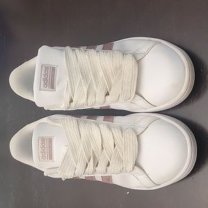 Adidas Neo Ortholite Float Women's Size 10